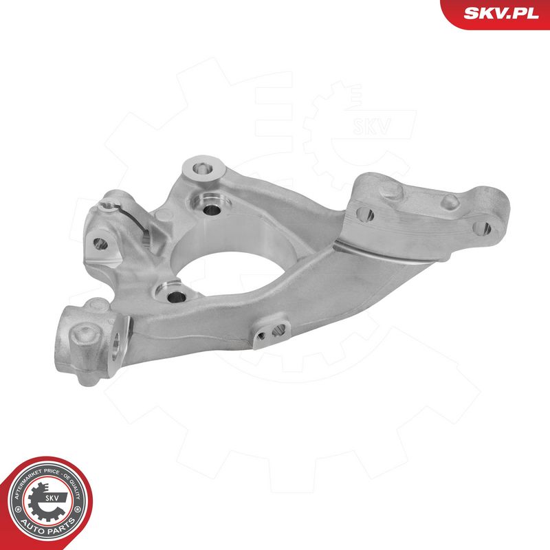 Käändmik, rattakinnitus, ESEN SKV 73SKV112