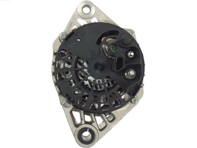 AS-PL A6258(DENSO) Alternator