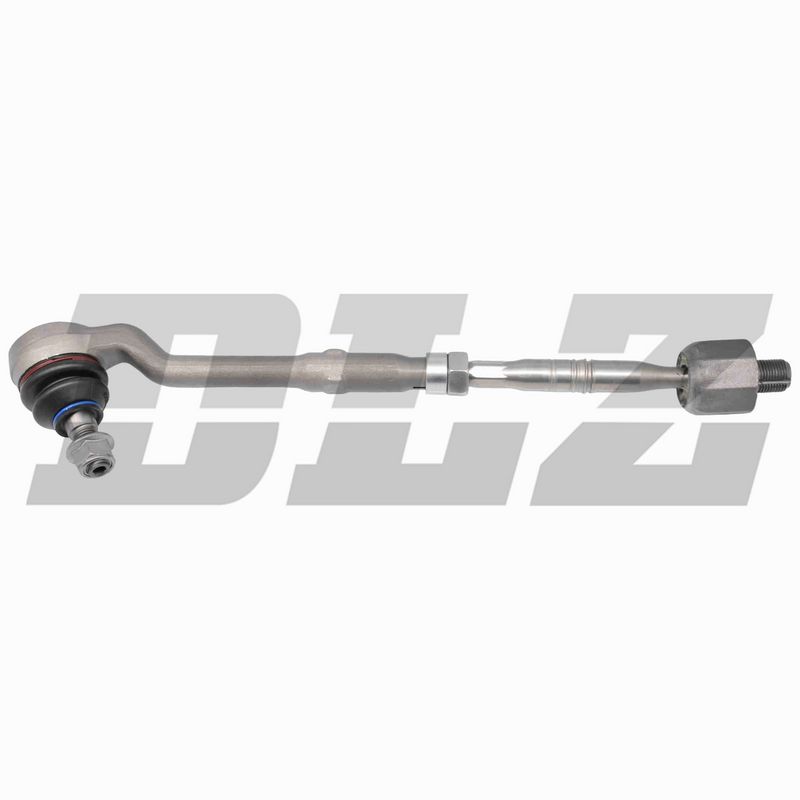 DLZ SS9016 Tie Rod
