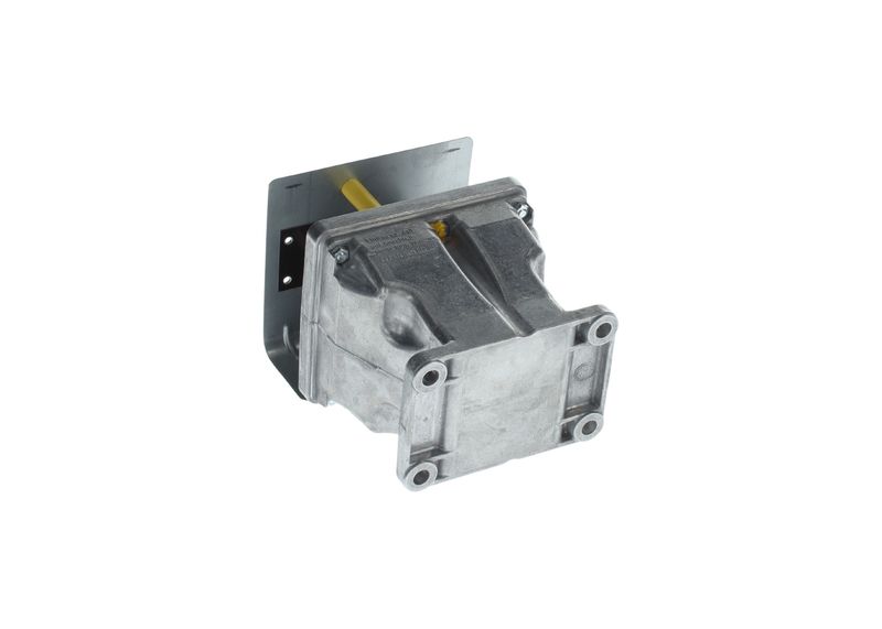 BOSCH 0333301009 Akumuliatoriaus relė