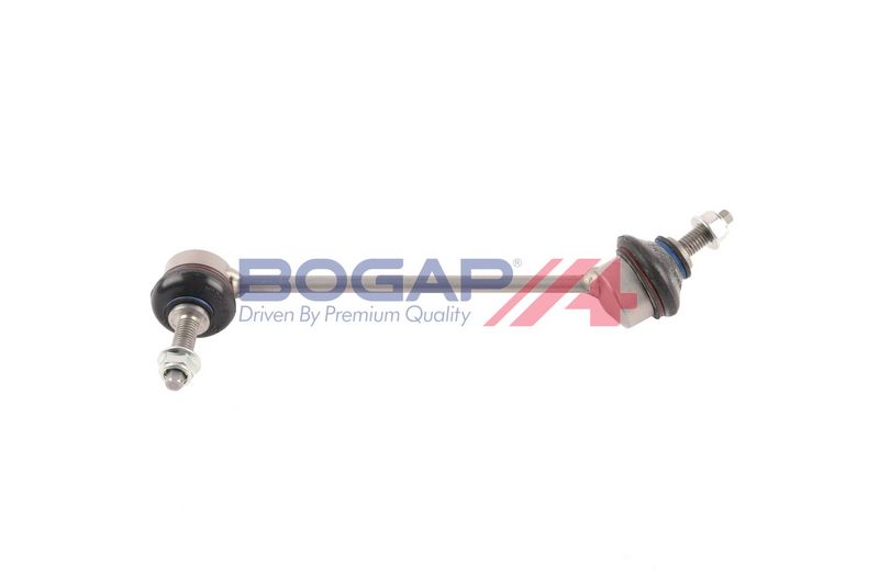 OEM код товара: C2D49529