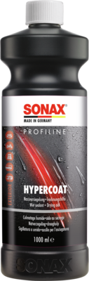 Protectie lac SONAX PROFILINE Hyper Coat 06773000