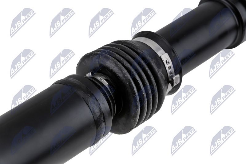 NTY NWN-SU-020 Propshaft, axle drive