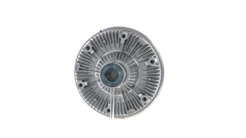 Product Image - Koppeling, radiateurventilator - CFC224000P - MAHLE