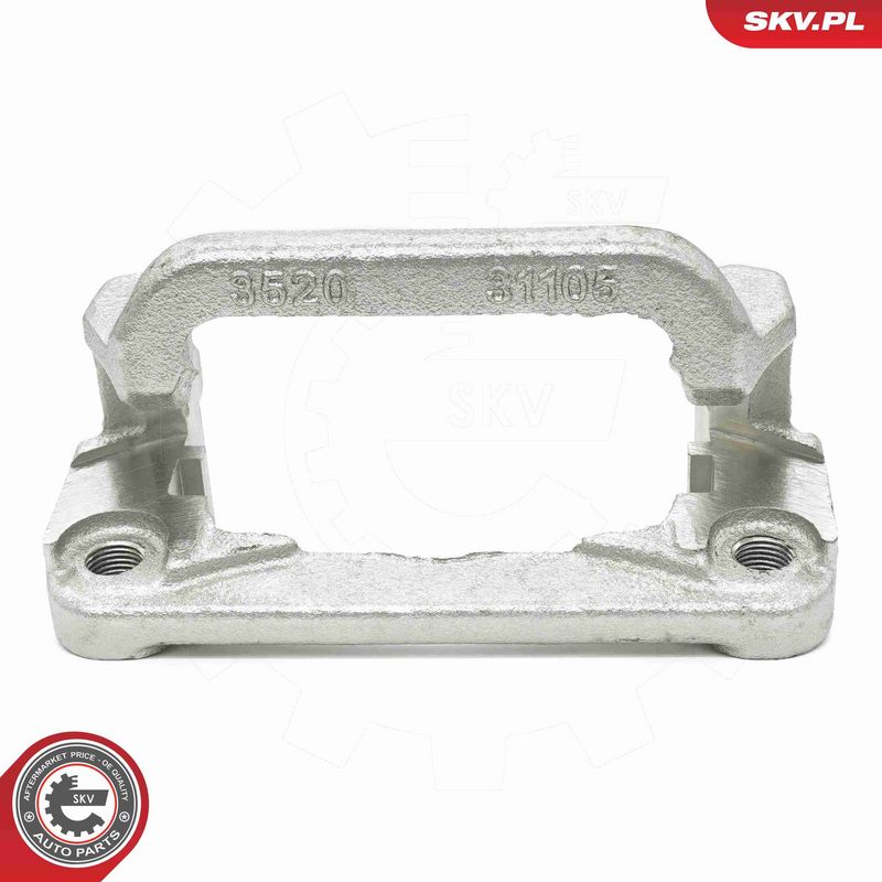 ESEN SKV 67SKV680 Bracket, brake caliper