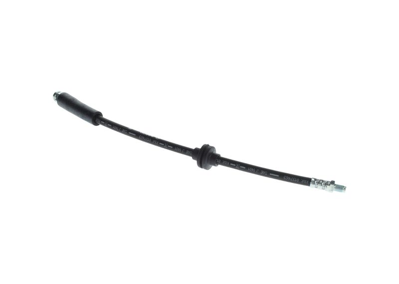 Pidurivoolik, BOSCH 1 987 481 484