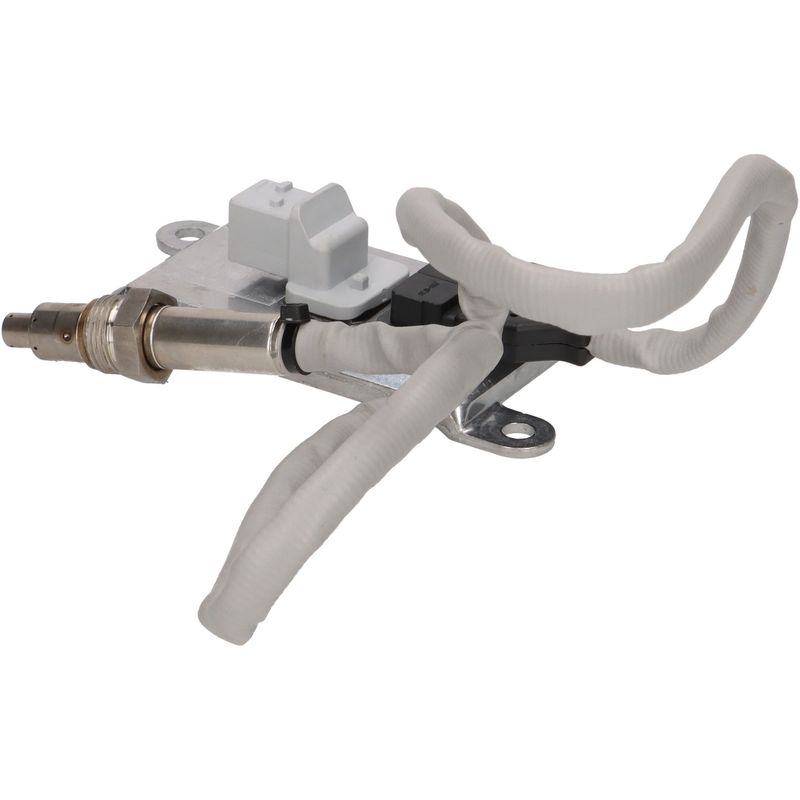 NOx-senzor, NOx-katalyzátor 7.14350.03.0