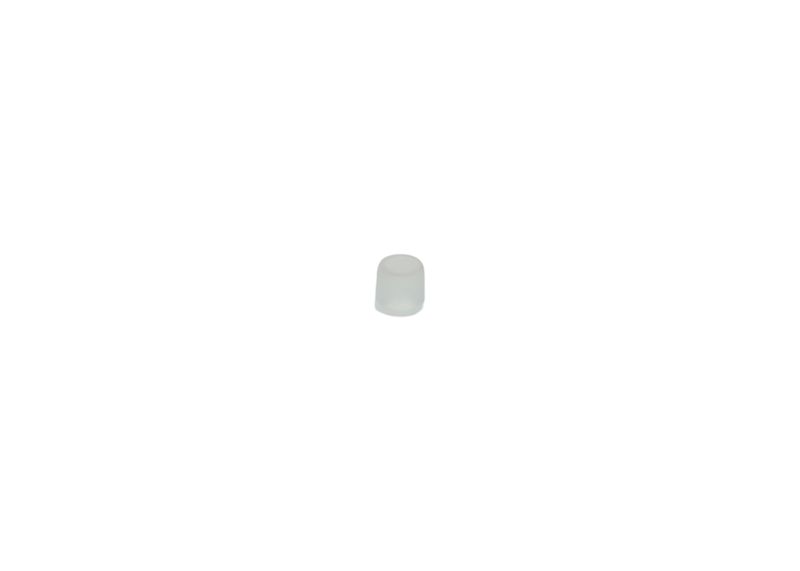 Capac 1 900 508 002 BOSCH