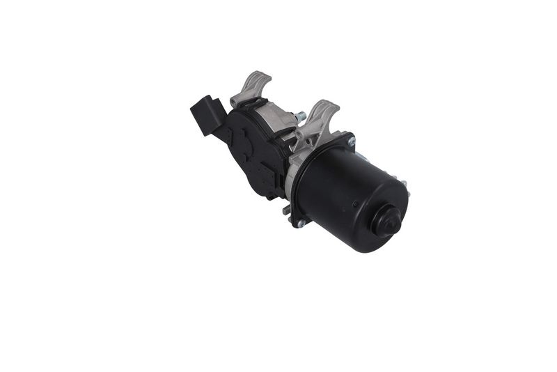 KAMOKA 3100160 Wiper Motor