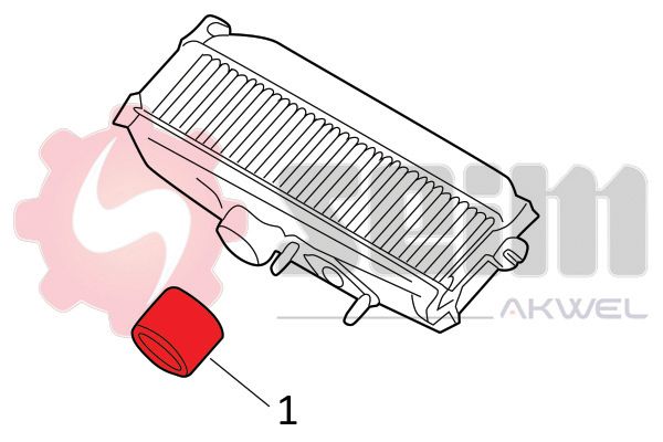 981930_1.JPG