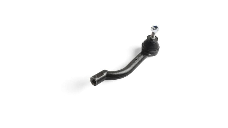 Rooliots, SKF VKDY 316032