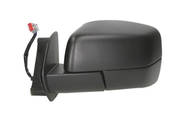 BLIC 5402-57-2001613P Exterior Mirror