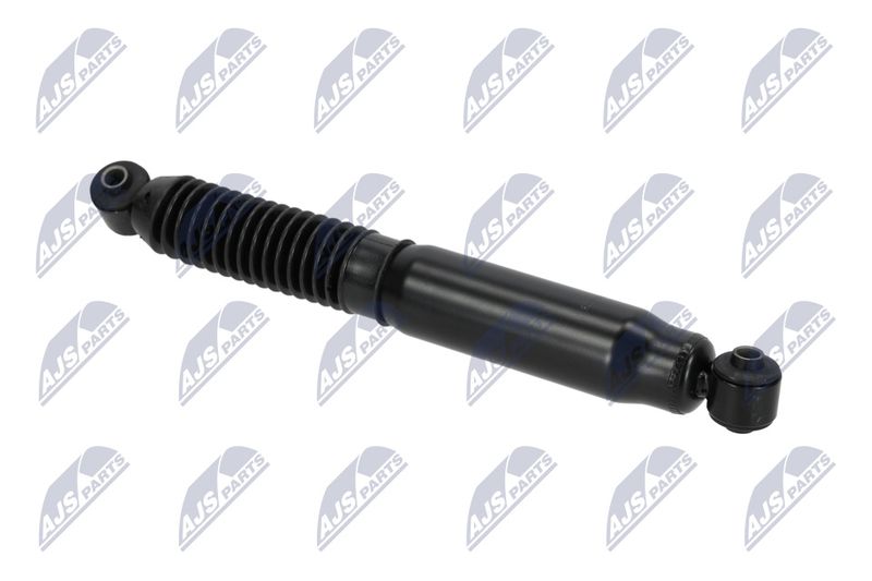 NTY A-CT-010 Shock Absorber