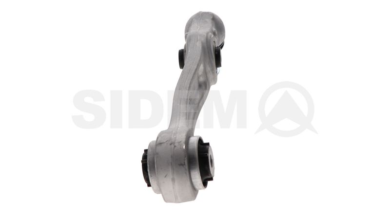 SIDEM 21953 Control/Trailing Arm, wheel suspension
