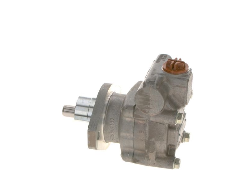 BOSCH KS00001480 Hydraulic Pump, steering