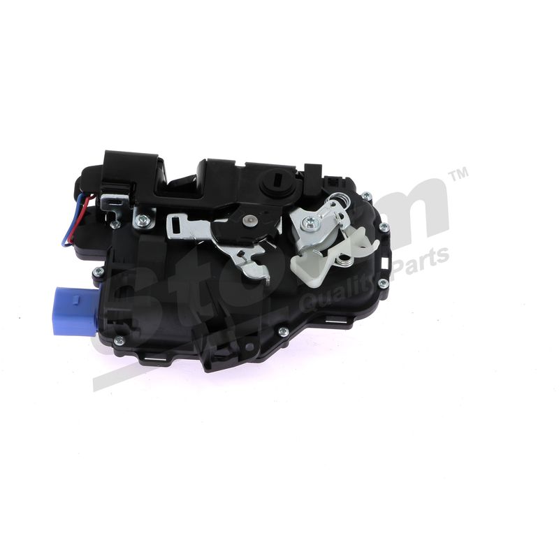 Serrure de porte STORM QUALITY PARTS 971011