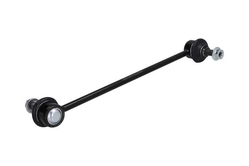 Stabilisaator, Stabilisaator, KAMOKA 9030534