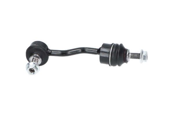 Kavo Parts SLS-10022 Link/Coupling Rod, stabiliser bar