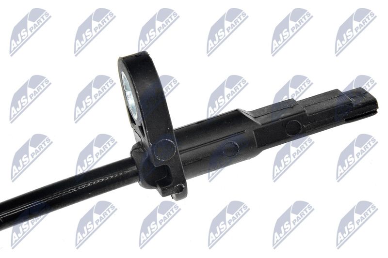 NTY HCA-NS-123 Sensor, wheel speed