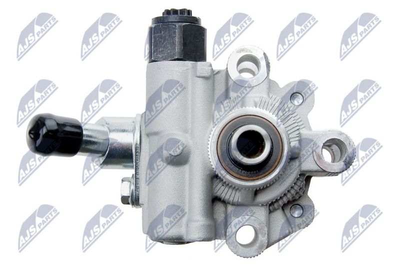 NTY SPW-CH-041 Hydraulic Pump, steering