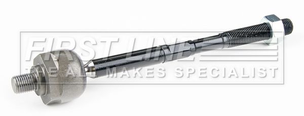 First Line Inner Tie Rod FTR6246