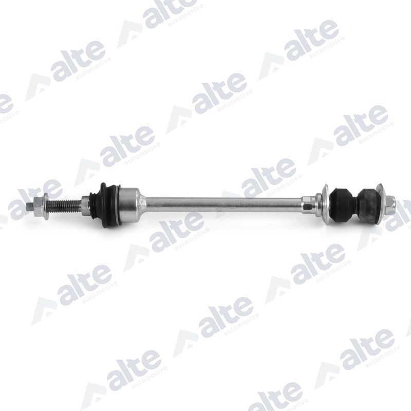 OEM код товара: 05072935AA