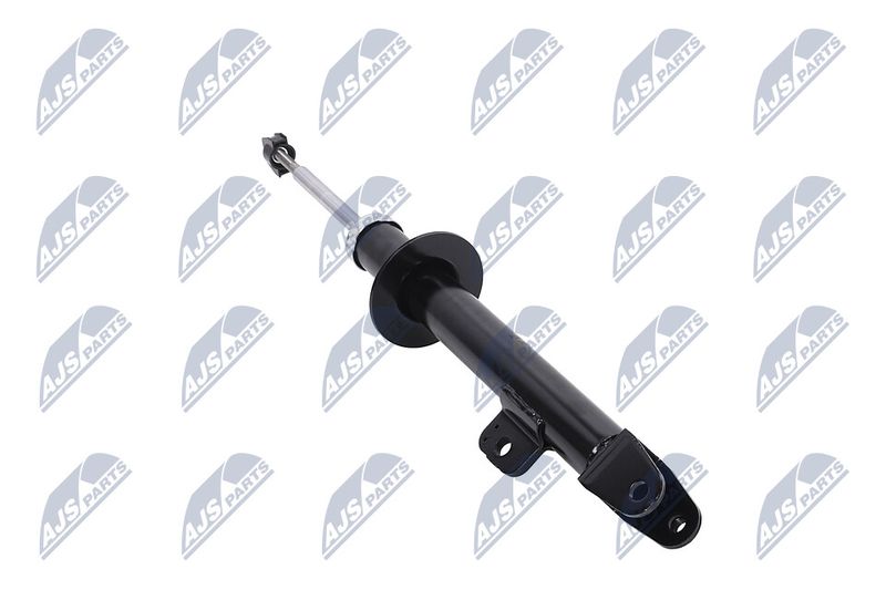 Amort, NTY A-CH-070