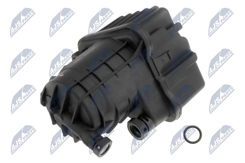 Kütusefilter, NTY FFF-RE-029