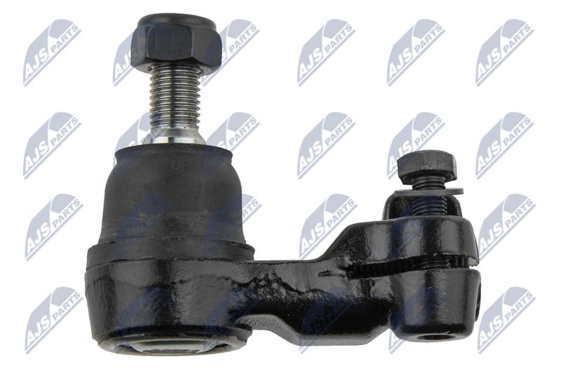 NTY SKZ-LR-005 Tie Rod End