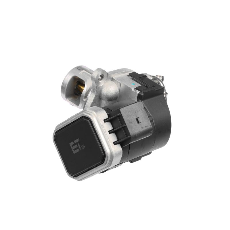 Product Image - Egr-klep - ED0097 - ET ENGINETEAM