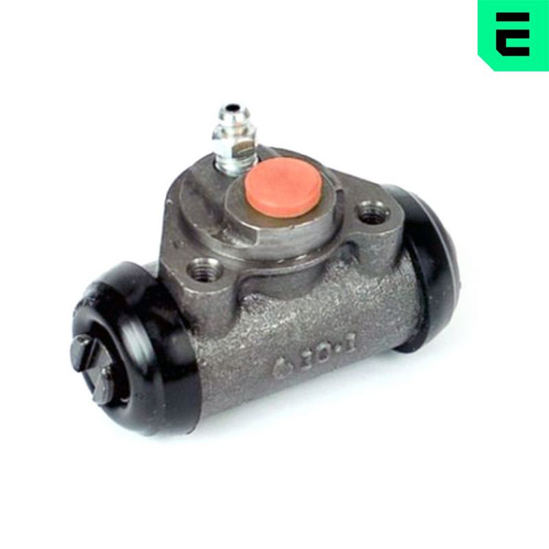 OPT_OP-BWB00011_WM_01.JPG