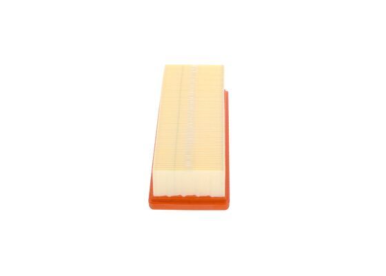 Bosch Air Filter 1 457 432 180