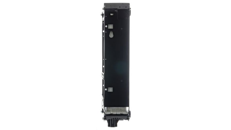 Product Image - Radiateur - CR2402000P - MAHLE