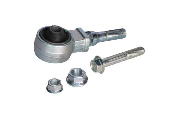 Kavo Parts SCR-2068 Mounting, control/trailing arm