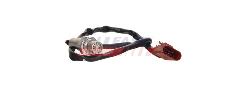 Lambda andur, FAST FT12853