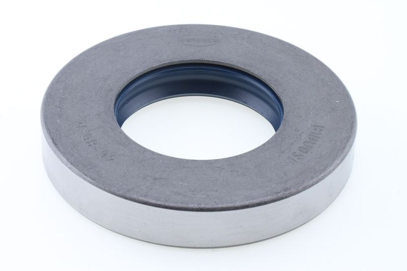 CORTECO 12012282B Shaft Seal, manual transmission