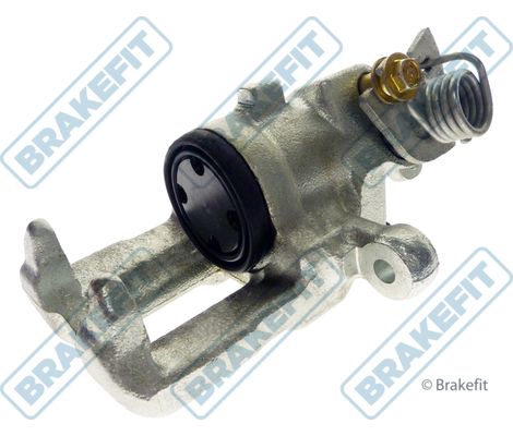 APEC Brake Caliper BCA2862E