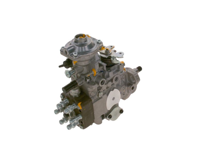 Pompa de injectie 0 460 426 273 BOSCH