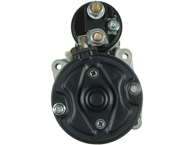 AS-PL S0159SR Starter