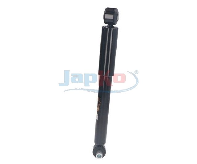 JAPKO MJ00223 Shock Absorber