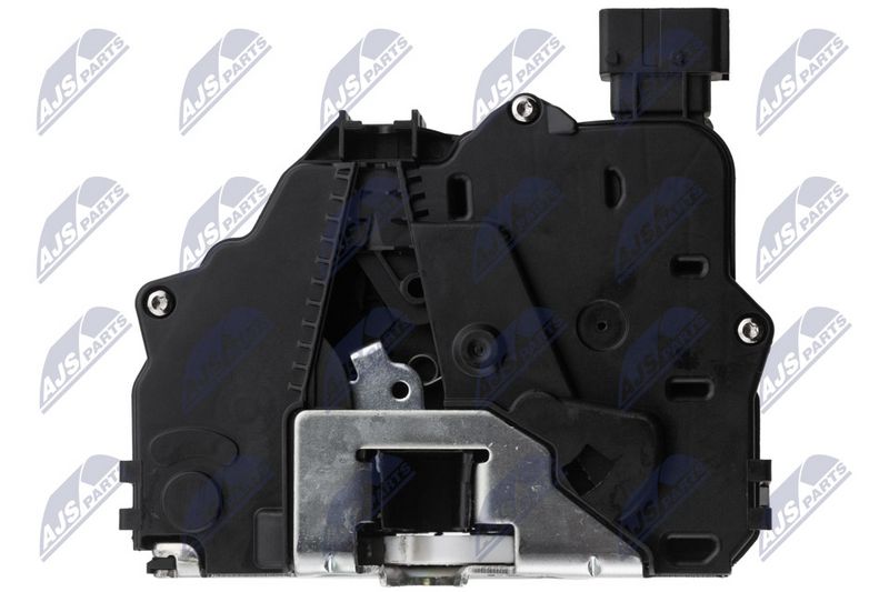 NTY EZC-PL-155 Door Lock