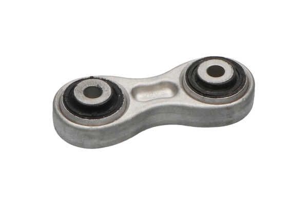 Kavo Parts SCA-10029 Pakabos svirtis