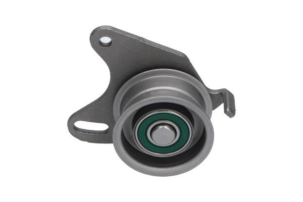 KAVO PARTS Spanrol, distributieriem DTE-5507