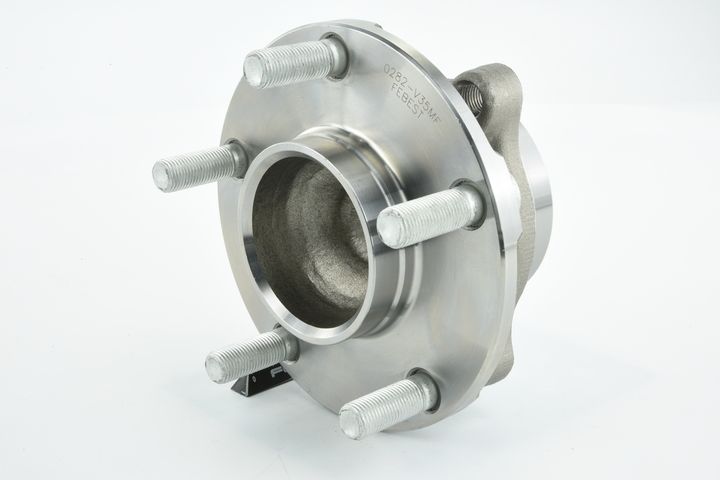 Rattarumm, FEBEST 0282-V35MF