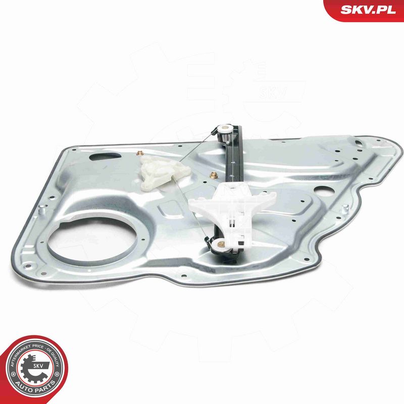ESEN SKV 01SKV297 Window Regulator