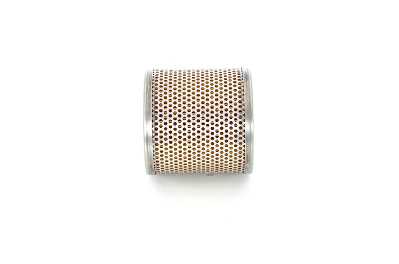 BOSCH F026400246 Air Filter