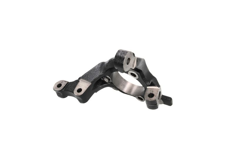 Käändmik, rattakinnitus, KAMOKA 9080197