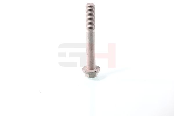 Kruvi, teljetapid, GH GH-392502