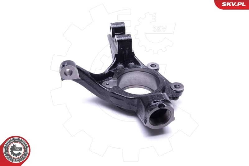 ESEN SKV 47SKV611 Steering Knuckle, wheel suspension