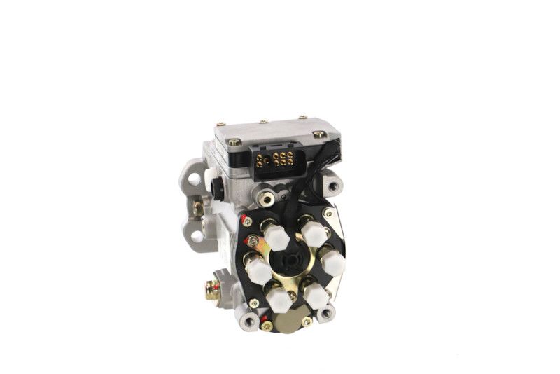 REMANTE 002-001-000170R Injection Pump